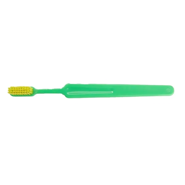 Concept Bright Toothbrush - Concept Bright Toothbrush - Image 8 of 31