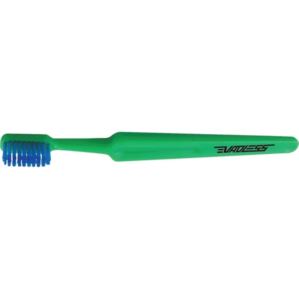 Concept Bright Toothbrush - Concept Bright Toothbrush - Image 6 of 31
