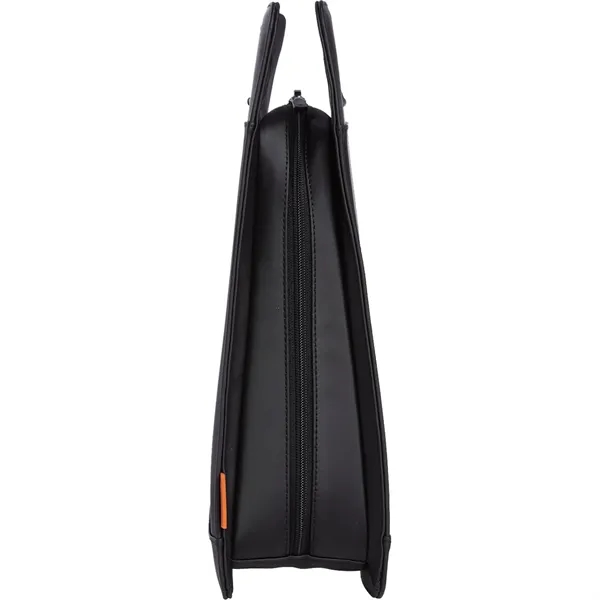 Stitch Wine Tote - Stitch Wine Tote - Image 10 of 10