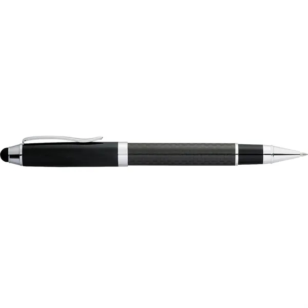 Luna Roller Ball Stylus - Luna Roller Ball Stylus - Image 1 of 6