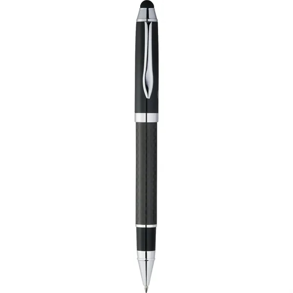 Luna Roller Ball Stylus - Luna Roller Ball Stylus - Image 4 of 6