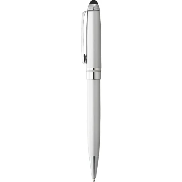 Bristol Ballpoint Stylus - Bristol Ballpoint Stylus - Image 1 of 2