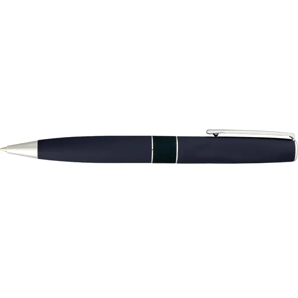 SoHo Ballpoint - SoHo Ballpoint - Image 1 of 8