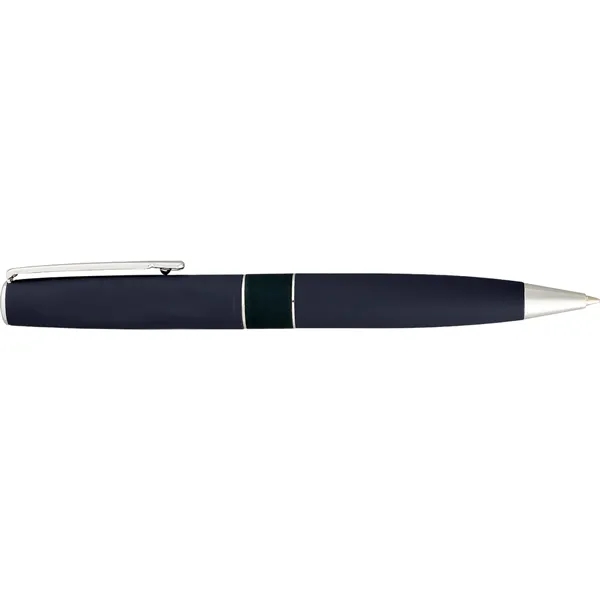 SoHo Ballpoint - SoHo Ballpoint - Image 2 of 8
