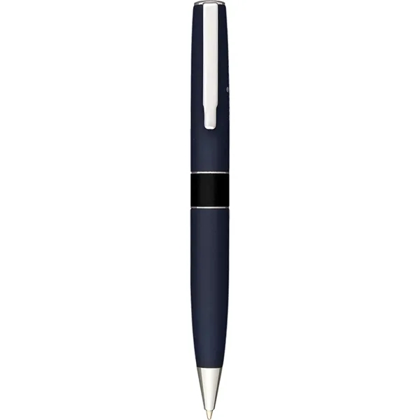 SoHo Ballpoint - SoHo Ballpoint - Image 3 of 8