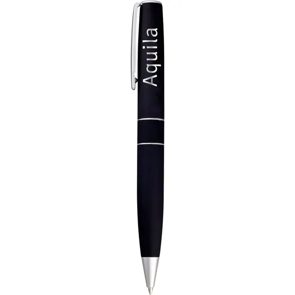 SoHo Ballpoint - SoHo Ballpoint - Image 4 of 8