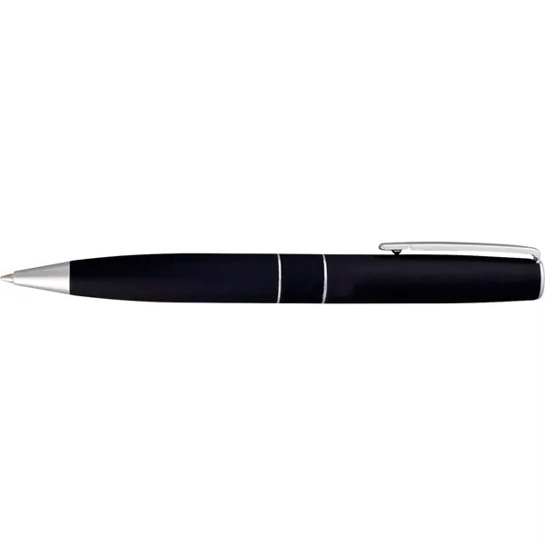 SoHo Ballpoint - SoHo Ballpoint - Image 5 of 8