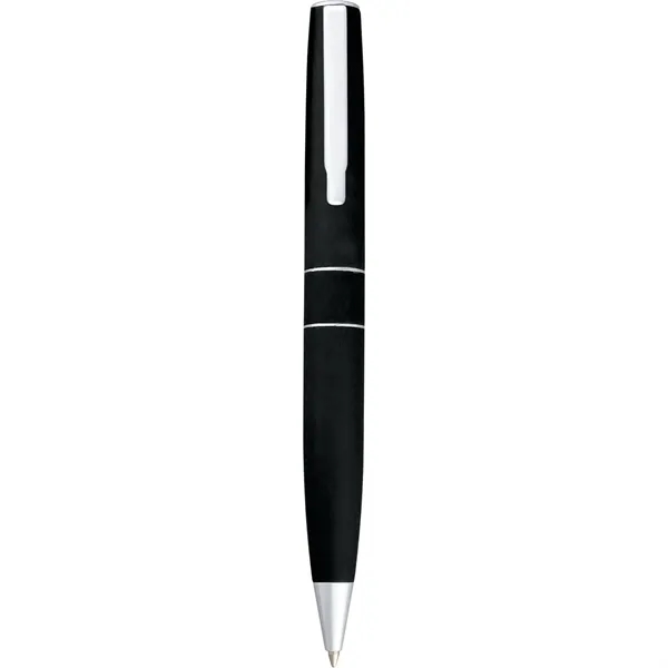 SoHo Ballpoint - SoHo Ballpoint - Image 6 of 8