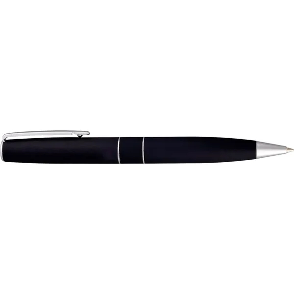 SoHo Ballpoint - SoHo Ballpoint - Image 7 of 8