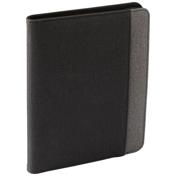 FSC Mix Stockton 5000 mAh Wireless Charging Journa - FSC Mix Stockton 5000 mAh Wireless Charging Journa - Image 7 of 7