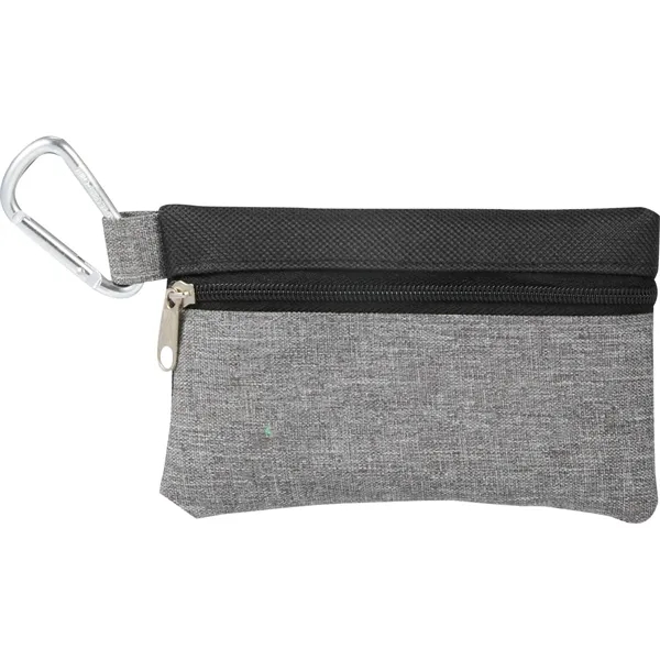 Dual Power Long Charging Cable Kit - Dual Power Long Charging Cable Kit - Image 1 of 6