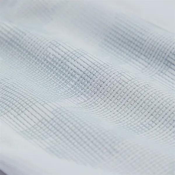 Men's PIEDMONT SS Polo - Men's PIEDMONT SS Polo - Image 18 of 24