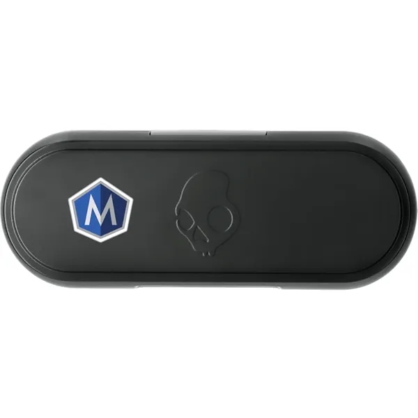 Skullcandy Jib 2 True Wireless Earbuds - Skullcandy Jib 2 True Wireless Earbuds - Image 0 of 6