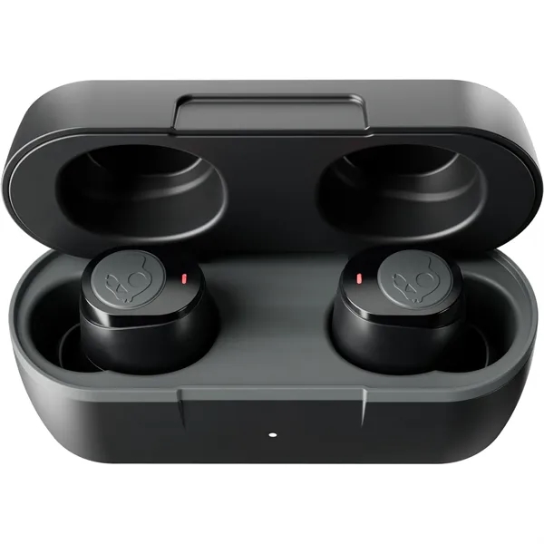 Skullcandy Jib 2 True Wireless Earbuds - Skullcandy Jib 2 True Wireless Earbuds - Image 3 of 6
