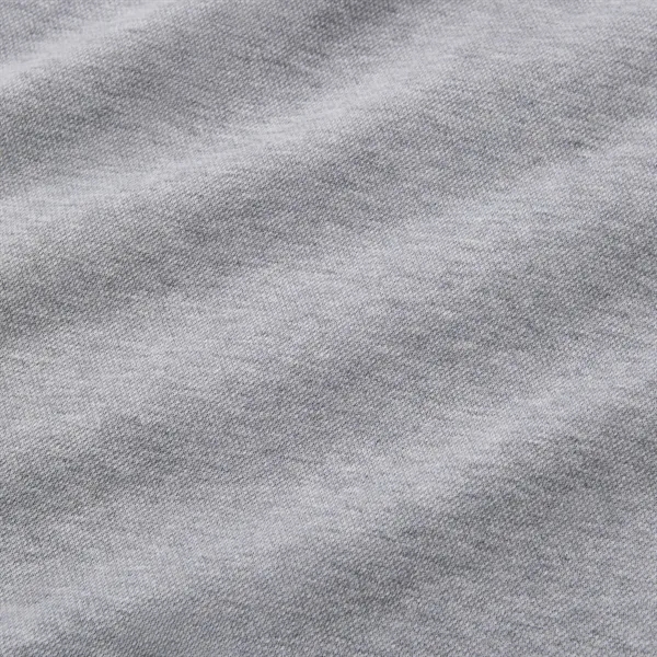 Women's RIGI Eco Knit Half Zip - Women's RIGI Eco Knit Half Zip - Image 10 of 24