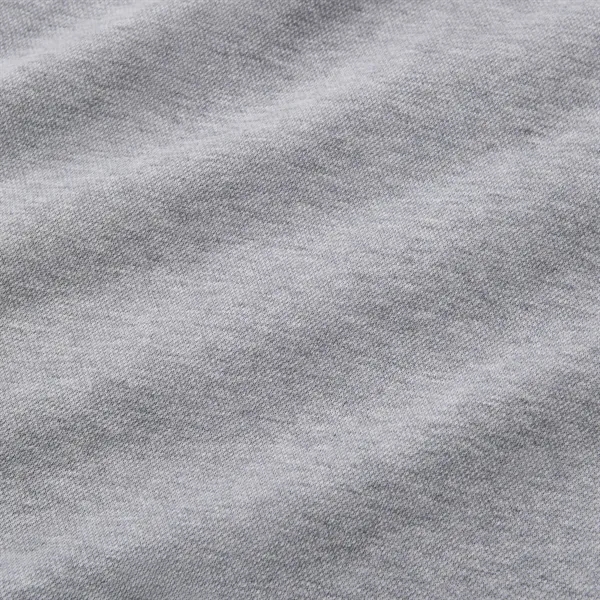 Women's RIGI Eco Knit Half Zip - Women's RIGI Eco Knit Half Zip - Image 13 of 24