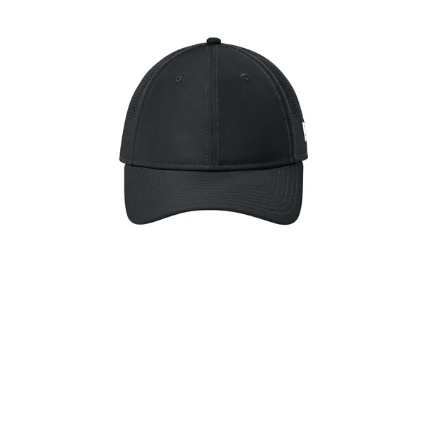 New Era Perforated Performance Cap. - New Era Perforated Performance Cap. - Image 5 of 10