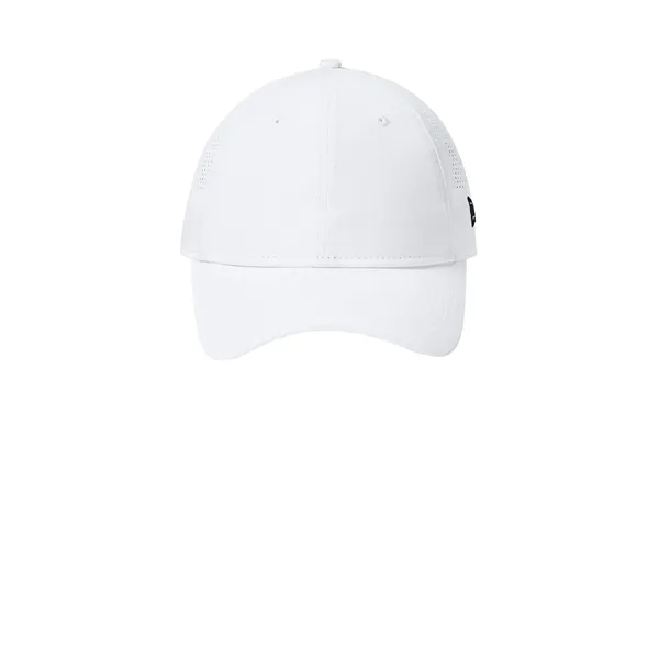 New Era Perforated Performance Cap. - New Era Perforated Performance Cap. - Image 9 of 10