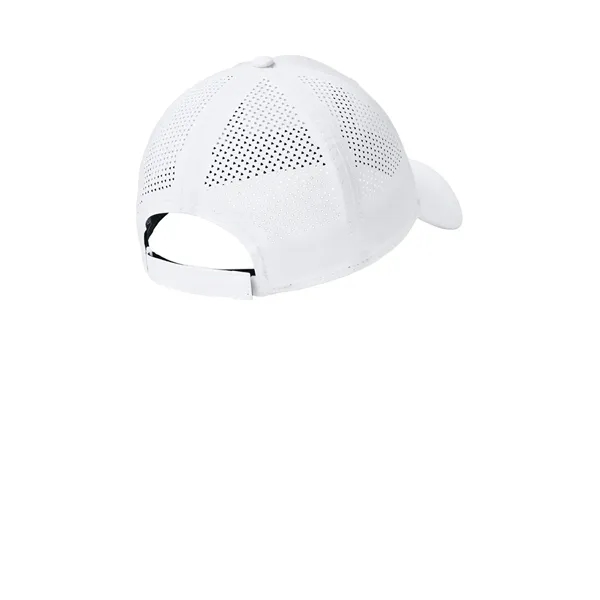New Era Perforated Performance Cap. - New Era Perforated Performance Cap. - Image 10 of 10