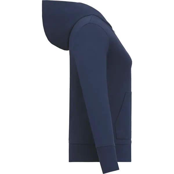 Roots73 CANMORE Eco Full Zip Hoody - Women's - Roots73 CANMORE Eco Full Zip Hoody - Women's - Image 20 of 20