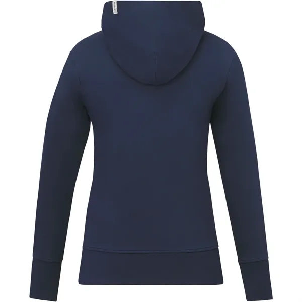 Roots73 CANMORE Eco Full Zip Hoody - Women's - Roots73 CANMORE Eco Full Zip Hoody - Women's - Image 18 of 20