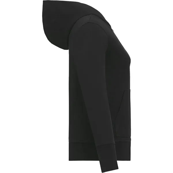 Roots73 CANMORE Eco Full Zip Hoody - Women's - Roots73 CANMORE Eco Full Zip Hoody - Women's - Image 4 of 20