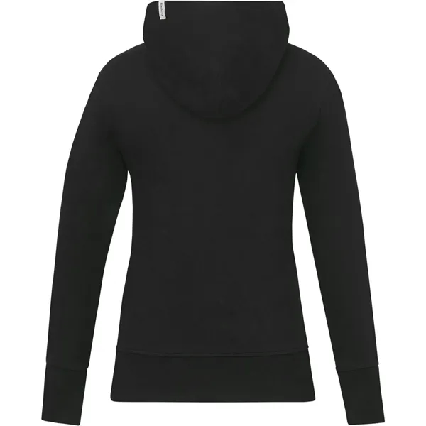 Roots73 CANMORE Eco Full Zip Hoody - Women's - Roots73 CANMORE Eco Full Zip Hoody - Women's - Image 2 of 20