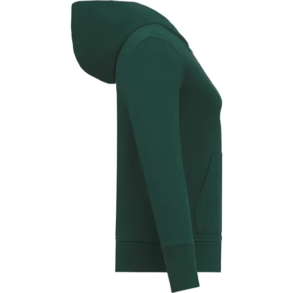 Roots73 CANMORE Eco Full Zip Hoody - Women's - Roots73 CANMORE Eco Full Zip Hoody - Women's - Image 10 of 20