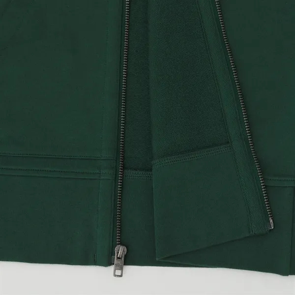 Roots73 CANMORE Eco Full Zip Hoody - Women's - Roots73 CANMORE Eco Full Zip Hoody - Women's - Image 6 of 20