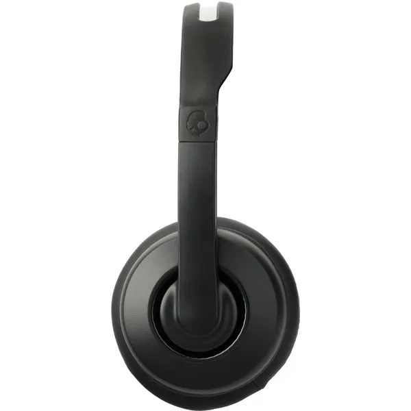 Skullcandy Cassette Bluetooth Headphones - Skullcandy Cassette Bluetooth Headphones - Image 7 of 18