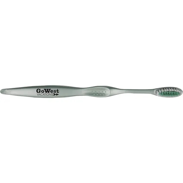 Concept Curve Toothbrush - Concept Curve Toothbrush - Image 10 of 14