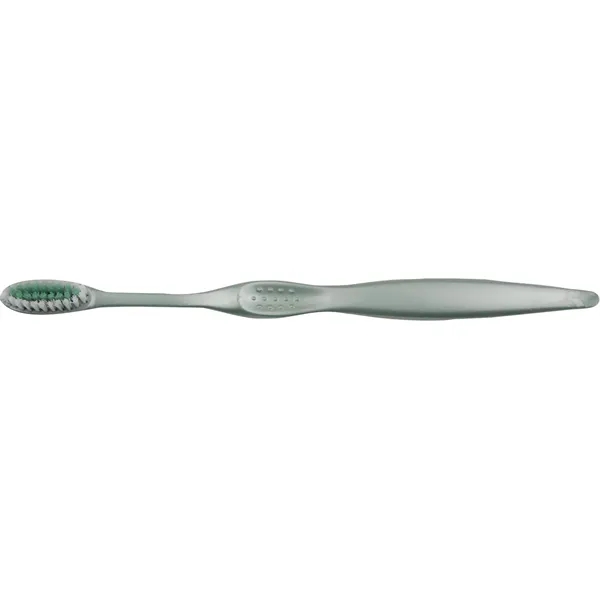 Concept Curve Toothbrush - Concept Curve Toothbrush - Image 11 of 14