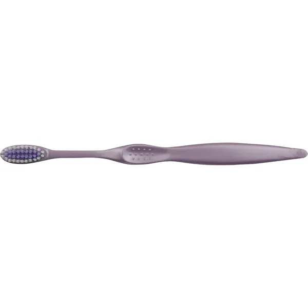 Concept Curve Toothbrush - Concept Curve Toothbrush - Image 5 of 14