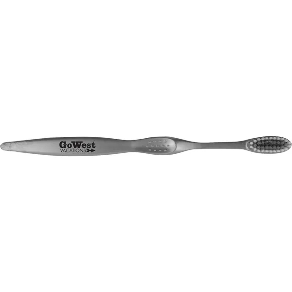 Concept Curve Toothbrush - Concept Curve Toothbrush - Image 12 of 14