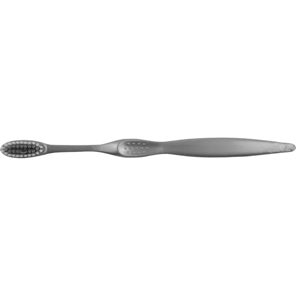 Concept Curve Toothbrush - Concept Curve Toothbrush - Image 14 of 14