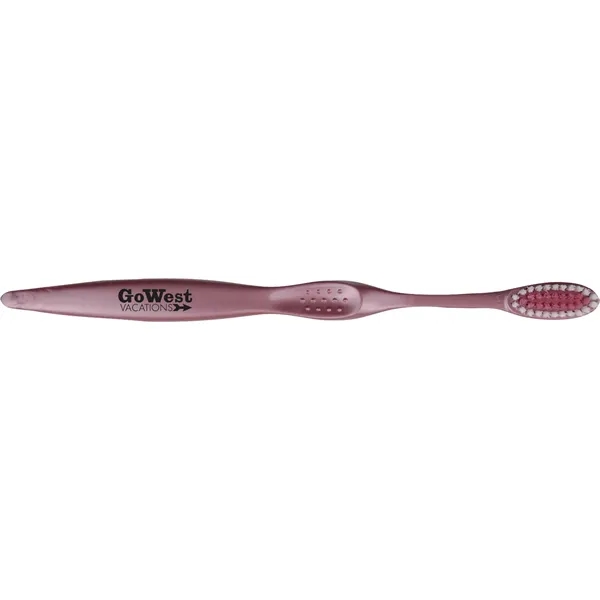 Concept Curve Toothbrush - Concept Curve Toothbrush - Image 7 of 14