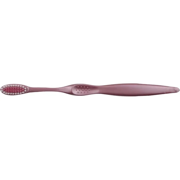 Concept Curve Toothbrush - Concept Curve Toothbrush - Image 8 of 14