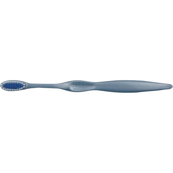 Concept Curve Toothbrush - Concept Curve Toothbrush - Image 2 of 14