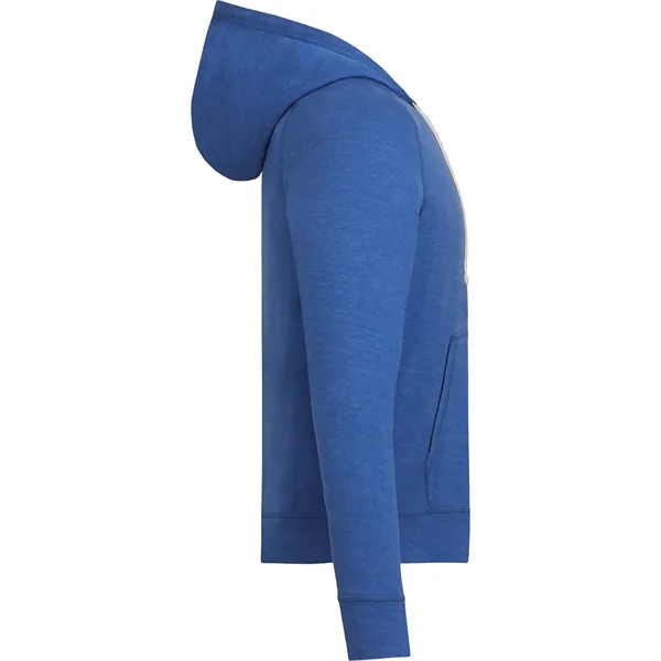 American Giant Lightweight Full Zip - Men's - American Giant Lightweight Full Zip - Men's - Image 1 of 19