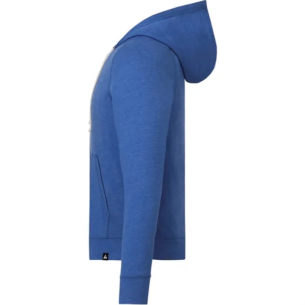 American Giant Lightweight Full Zip - Men's - American Giant Lightweight Full Zip - Men's - Image 2 of 19