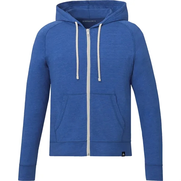 American Giant Lightweight Full Zip - Men's - American Giant Lightweight Full Zip - Men's - Image 3 of 19