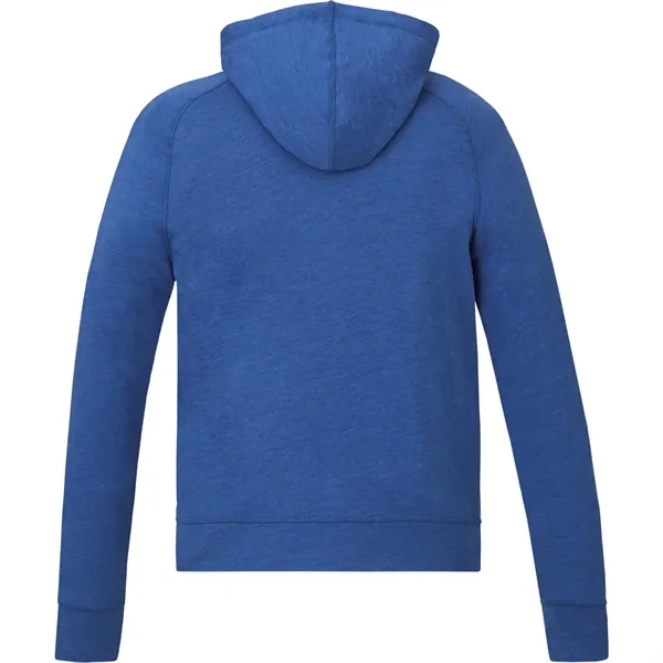 American Giant Lightweight Full Zip - Men's - American Giant Lightweight Full Zip - Men's - Image 5 of 19
