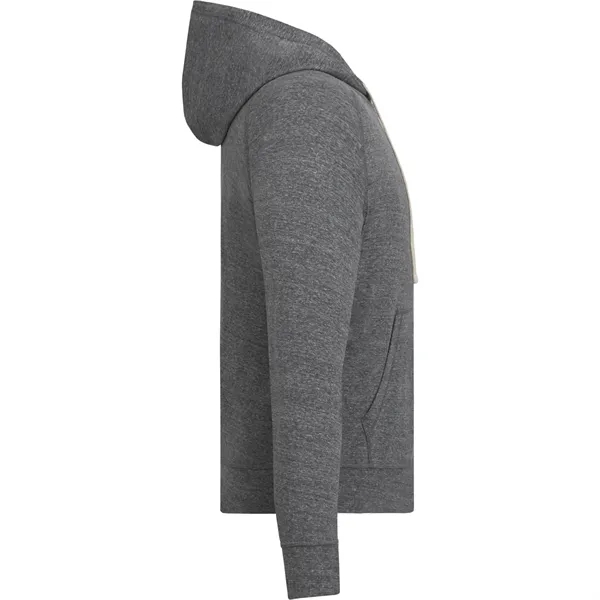 American Giant Lightweight Full Zip - Men's - American Giant Lightweight Full Zip - Men's - Image 6 of 19