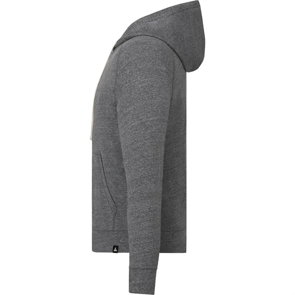 American Giant Lightweight Full Zip - Men's - American Giant Lightweight Full Zip - Men's - Image 7 of 19