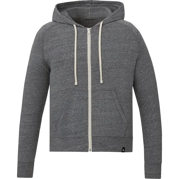 American Giant Lightweight Full Zip - Men's - American Giant Lightweight Full Zip - Men's - Image 8 of 19