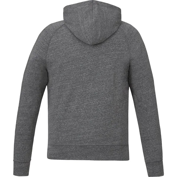 American Giant Lightweight Full Zip - Men's - American Giant Lightweight Full Zip - Men's - Image 9 of 19