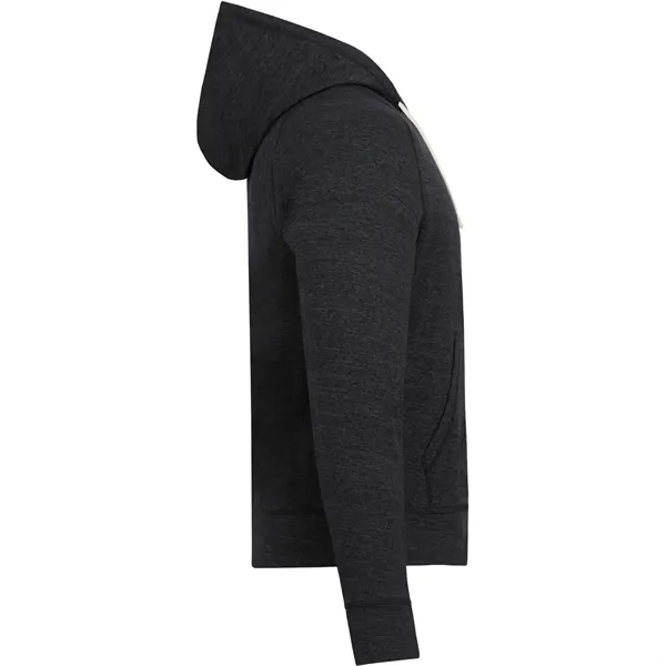 American Giant Lightweight Full Zip - Men's - American Giant Lightweight Full Zip - Men's - Image 11 of 19