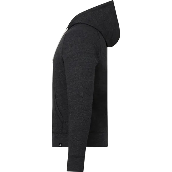 American Giant Lightweight Full Zip - Men's - American Giant Lightweight Full Zip - Men's - Image 12 of 19