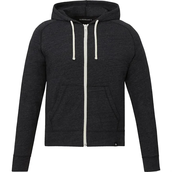 American Giant Lightweight Full Zip - Men's - American Giant Lightweight Full Zip - Men's - Image 13 of 19