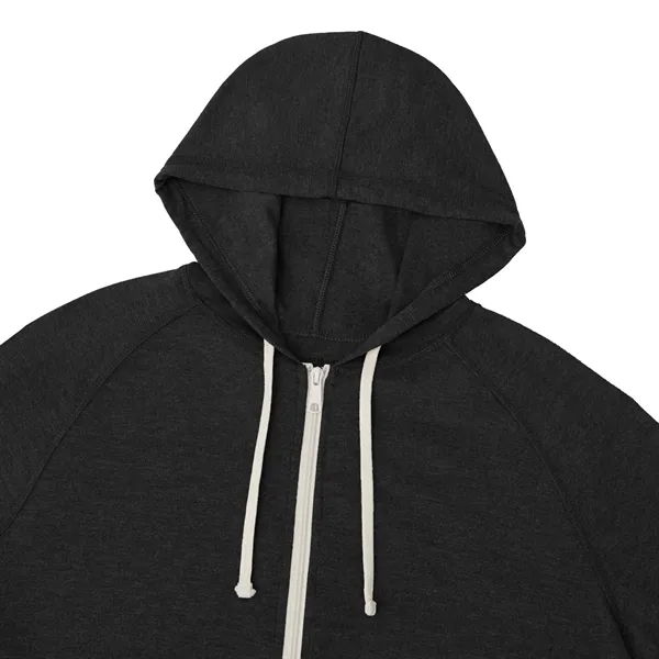 American Giant Lightweight Full Zip - Men's - American Giant Lightweight Full Zip - Men's - Image 14 of 19